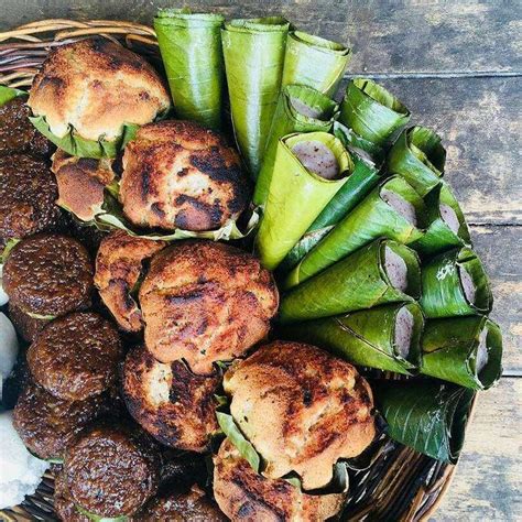 THE BEST Filipino Food in Surigao City (Updated 2024).